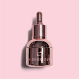 High On Love Sensual Stimulating Oil