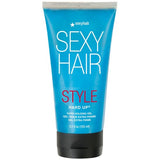 Style SexyHair Hard Up Gel