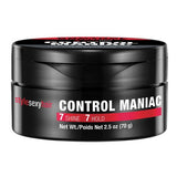 Style Sexy Hair Control Maniac