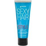 Style SexyHair Hard Up Gel