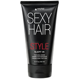 Style Sexy Hair - Slept In Texture Creme