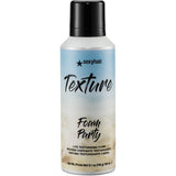 Texture Sexy Hair Foam Party Lite Texturizing Foam