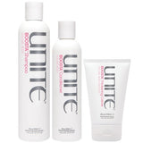 Unite Boosta Thickening Trio