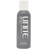 Unite RE:UNITE Conditioner