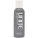 Unite RE:UNITE Shampoo