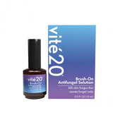 Vite20 Antifungal Brush-On 15ml