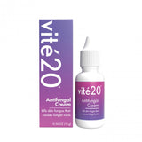 Vite20 Antifungal Cream 16ml