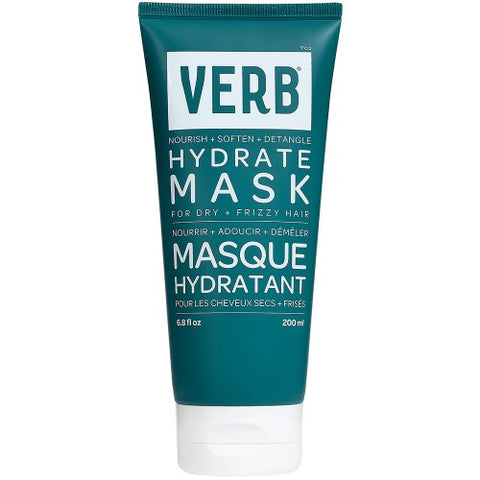 Verb Hydrate Mask 6.8oz