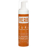 Verb Curl Foaming Gel 6.7oz