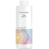 Wella ColorMotion+ Moisturizing Color Conditioner