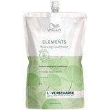 Wella Elements Renewing Conditioner