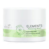 Wella Elements Renewing Mask 5.1oz