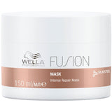 Wella Fusion Intense Repair Mask 5oz