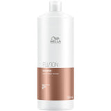 Wella Fusion Intense Repair Shampoo