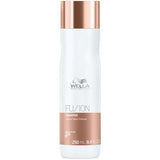 Wella Fusion Intense Repair Shampoo