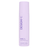 Design.Me Fab.Me Leave-In Treatment 230ml