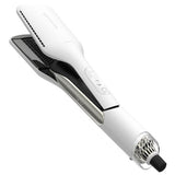 ghd Duet Styler White