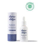 Replenish Ceramides + Blueberry Barrier Repair Serum (30mL)