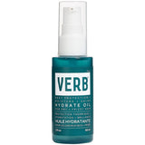 Verb Hydrate Oil 2oz