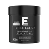 Triple Action Styling Gel - Moon