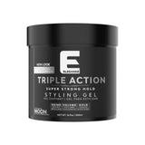 Triple Action Styling Gel - Moon