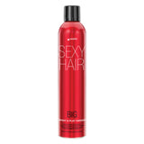 Big Sexy Hair Spray & Play Harder Firm Volumizing Hairspray 10 oz