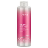 ColorFul Anti-Fade Shampoo 1 Litre