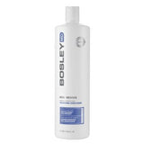 BosRevive Non Color-Treated Hair Volumizing Conditioner