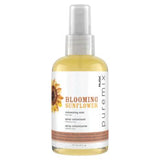 PureMix™ Blooming Sunflower Volumizing Mist