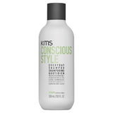 Conscious Everyday Shampoo