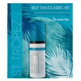 ST.TROPEZ Self Tan Classic Mini Kit