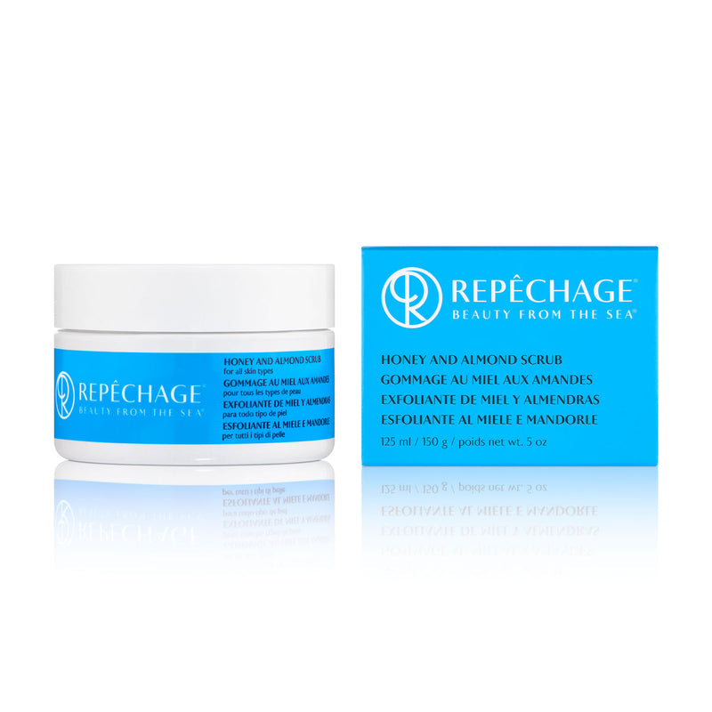 Repechage Hydra Refine Eye Contour Gel - 2 oz (SU53) ® on Sale at $74.8 -  Free Samples & Reward Points