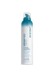 Joico Curl Co+Wash Cleansing Conditioner