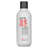 TAMEFRIZZ Shampoo