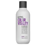 COLORVITALITY Shampoo