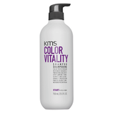 COLORVITALITY Shampoo