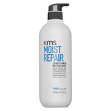 MOISTREPAIR Conditioner