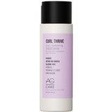 AG Care Curl Thrive Curl Hydrating Conditioner