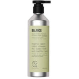 AG Care Balance Shampoo