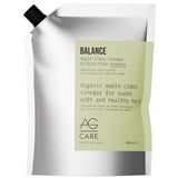 AG Care Balance Shampoo