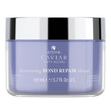 Alterna Reconstructing Bond Repair Masque 5.7oz