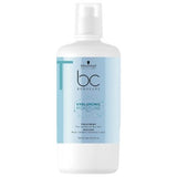 BC Bonacure Hyaluronic Moisture Kick Treatment