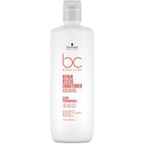 BC Bonacure Repair Rescue Conditioner