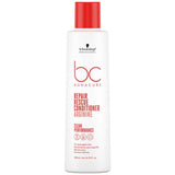 BC Bonacure Repair Rescue Conditioner