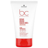 BC Bonacure Repair Rescue Sealed Ends 2oz