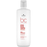 BC Bonacure Repair Rescue Shampoo