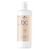 BC Bonacure Q10+ Time Restore Conditioner