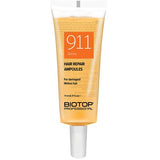 Biotop 911 Quinoa Hair Repair