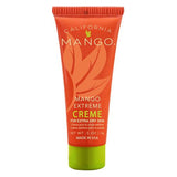 California Mango Extreme Cream