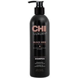 CHI Luxury Gentle Cleansing Shampoo